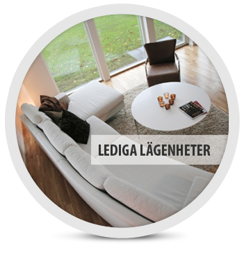 lediga lägenheter västerås lediga lägenheter västerås